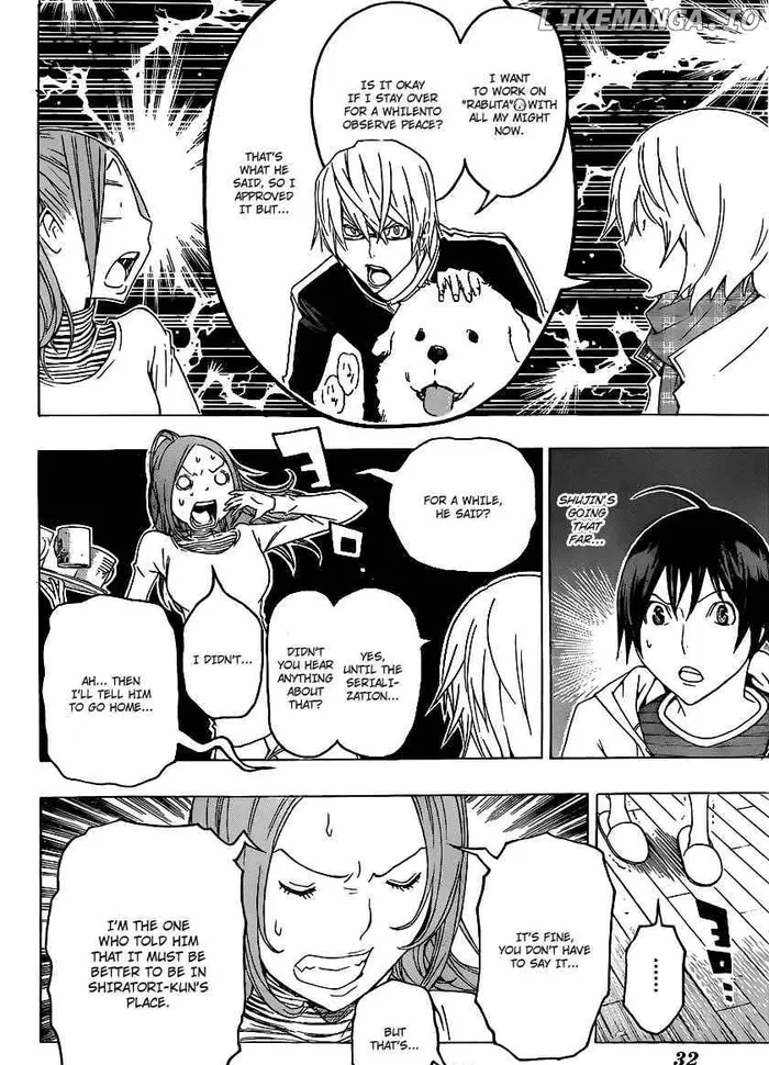Baku Chapter 110 image 20_optimized